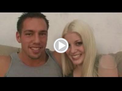 Sexy women of motocross nude video sex